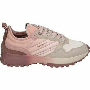 Multisport Pepe jeans 112507 kép