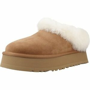 Mamuszok UGG W Tazzelle kép