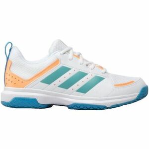 Tenisz adidas Ligra 7 kép