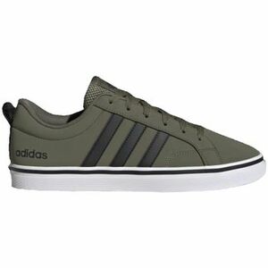 Divat edzőcipők adidas Vs Pace 20 kép
