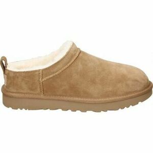 Bokacsizmák UGG 114523 kép