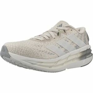 Futócipők adidas Adistar 4 M kép