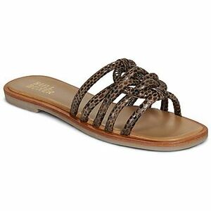 Papucsok Bullboxer 6RS0030705 kép