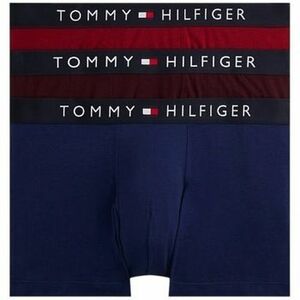 Férfi boxer Tommy Hilfiger kép