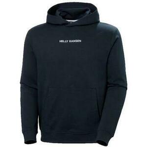 Kapucnis pulóverek Helly Hansen Core kép