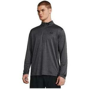 Pulóverek Under Armour Sweat Ua Tech Vent kép