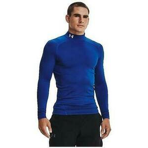 Kabátok Under Armour Maquette De Compression Coldgear kép