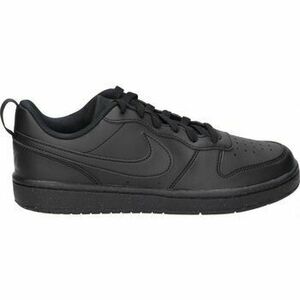 Multisport Nike 112821 kép