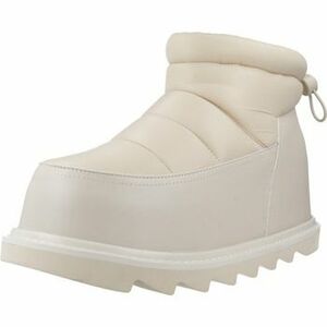Csizmák United nude Sembla Bubble Bootie kép