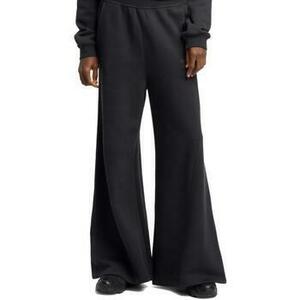 Nadrágok Reebok Sport Icon Elements Ft Pant kép