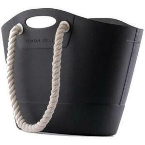 Táskák Lemon Jelly Splashybag kép