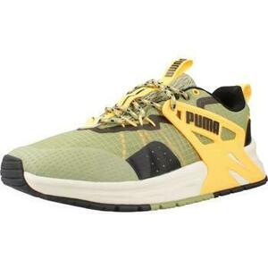 Divat edzőcipők Puma Pacer + Trail kép
