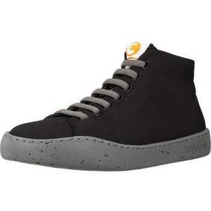 Divat edzőcipők Camper 009 Peu kép