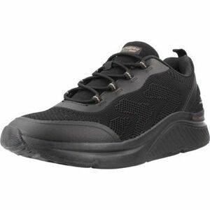 Divat edzőcipők Skechers Bobs Arch Comfort B kép