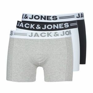 Boxerek Jack & Jones SENSE X 3 kép