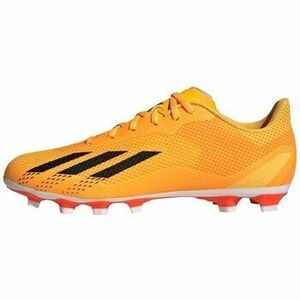 Foci adidas X SPEEDPORTAL4 FG kép