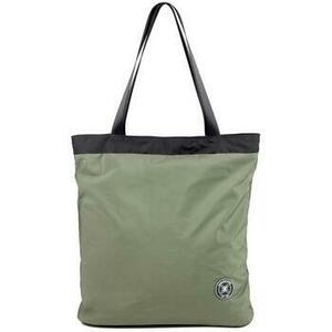 Válltáskák Munich Shallow Tote Backpack kép