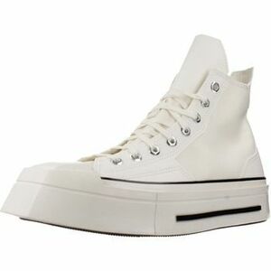 Divat edzőcipők Converse Chuck 70 De Luxe Squared kép