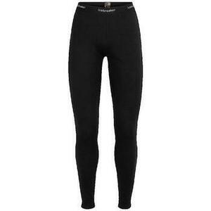 Legging-ek Icebreaker 200 Oasis kép