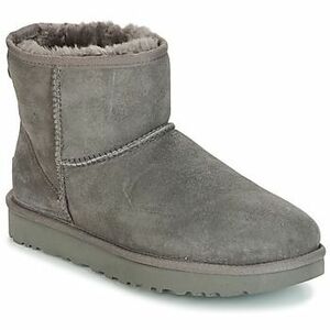 Csizmák UGG CLASSIC MINI II kép