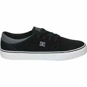 Multisport DC Shoes 109150 kép