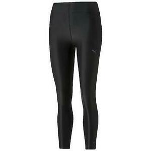 Legging-ek Puma Studio Yourmove Ultrabare kép