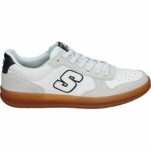 Multisport Skechers 111402 kép