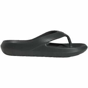 Lábujjközös papucsok adidas Adicane kép