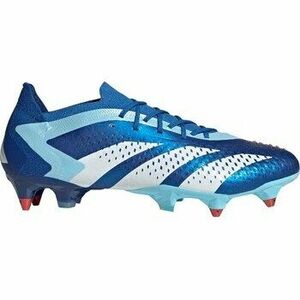 Foci adidas Predator Accuracy.1 Low kép