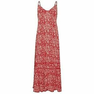 Ruhák Superdry Long Camisole kép