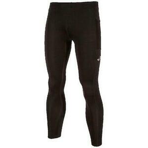 Legging-ek Joma Long Elite X kép