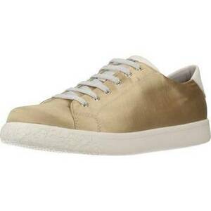 Divat edzőcipők Stonefly Sandy 9 Satin kép