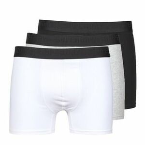 Boxerek Superdry BOXER TRIPLE X3 kép