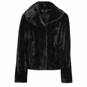 Dzsekik Guess NEW SOPHY JACKET kép