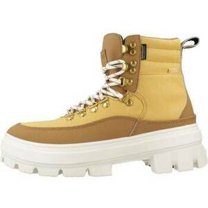 Csizmák Vans Colfax Elevate Mte-2 kép