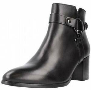 Csizmák Regarde Le Ciel Taylor352695 kép