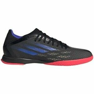 Foci adidas X SPEEDFLOW3 IN kép