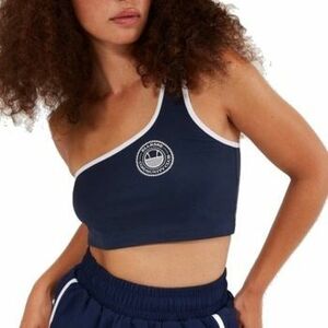 Blúzok Ellesse Capuano Vest kép