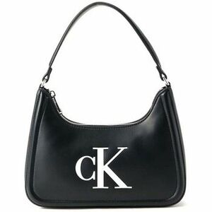 Válltáskák Calvin Klein Jeans Lv04f3230g kép