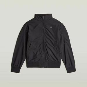 Dzsekik G-Star Raw D19190 D712 kép