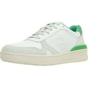 Divat edzőcipők Liu Jo Walker 01 Sneaker kép
