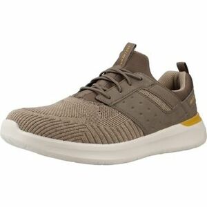 Divat edzőcipők Skechers Lattimore kép