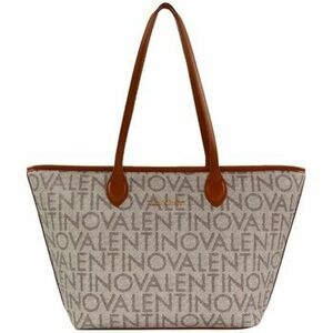 Táskák Valentino Bags Vbsa1f02 kép