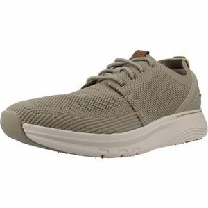 Futócipők Clarks 26181982c kép