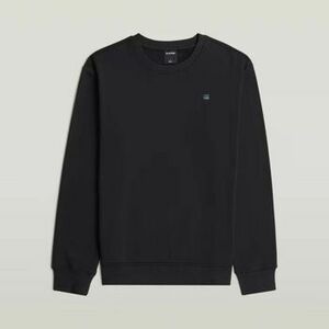 G-Star Raw - Ruha kép