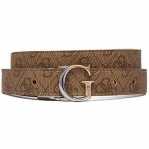 Övek Guess 173372 kép