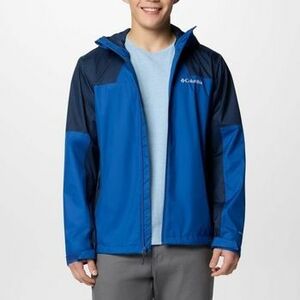 Dzsekik Columbia Inner Limits Iii Jacket kép