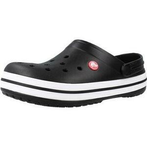 Klumpák Crocs Crocband kép