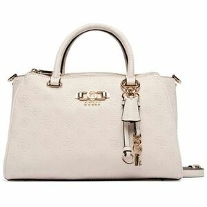Kézitáskák Guess Hwpd99 16060 kép
