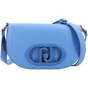 Táskák Liu Jo Ecs M Crossbody kép